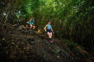 BIB: 
                            <button type="button" onclick="openModal(25102281)" class="btn btn-primary btn-sm float-right btn-popup" data-toggle="modal" data-target=".modal-high-quality">
                        <i class="fas fa-shopping-cart"></i> Add to Cart
                    </button>
                                            <button type="button" onclick="isThisMe(25102281, true)" class="btn btn-success btn-sm float-right btn-popup btn-isme hidden" data-toggle="tooltip" data-placement="bottom" title="นี่คือรูปของคุณใช่ไหม คลิกที่นี่เพื่อเอาเข้าอัลบั้ม">
                        <i class="fas fa-plus"></i> Add to album
                    </button>
                    <button type="button" onclick="isThisMe(25102281, false)" class="btn btn-warning btn-sm float-right btn-popup btn-isnotme hidden">
                        <i class="fas fa-ban"></i> Remove from album
                    </button>